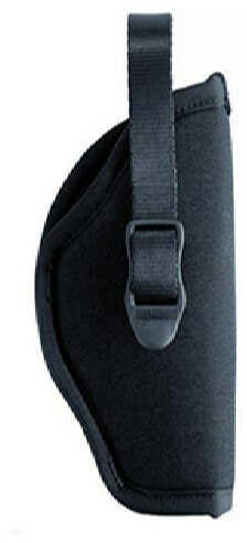 Blackhawk Products Holster Lh 6" Raging Bull & S&W N-Frame